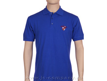 POLO MEN �������� 340�