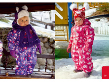 REIKE W15-16 page 25.jpg