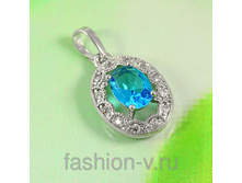 �������� N11590150== 150 ���.