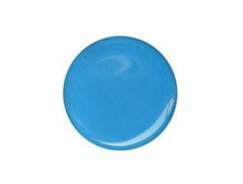 ���� ���������� №02 �������� ������45 ���.jpg