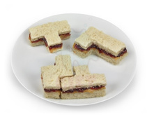 ����� ��� �������� ������� �����������2.jpeg