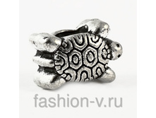 858 ==12���.jpg