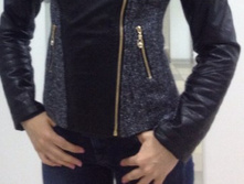 MM-810 40 ������ �� �� 83 ���� 165 - �������� �� 40-42.jpg