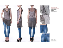 ������ �� ����		01019/0512   �/�