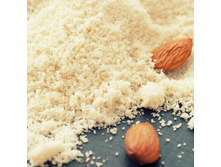 ���������� ����, 250 ��