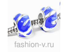 ������-���� 18 ���. 634�