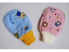 16-026 �������