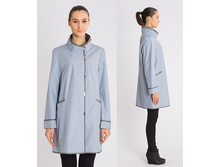 150402HW, 2500���..jpg