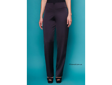 ����� ���� ������