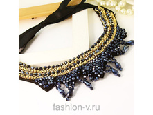 �113==160���