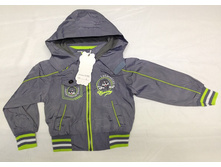 �������� ������������ �/� ���. 12298