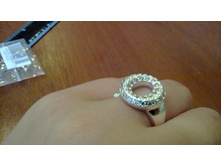 IMG 20150629 175409.jpg