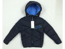 ������ �/� Wewins ������ ���. 13-8-NEW