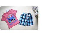 �������� ���� ����.������