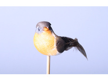 ����� ������ ���������� 52�.jpg