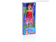 DollyToy ����� "����� ����������" (30 ��, ���ޣ���, ��������, ��������� �������)_DOL0801-009_����_136,75 ���.