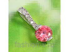 �������� N11690130 ===130 ���.