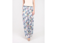 ���� 312 4216 627.