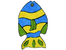 ������ ����� �������� � ����������� 47�77   442,80�.