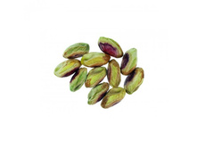 �������� ��������� (�����), 100 ��