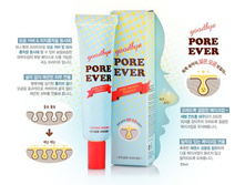 ������� Good Bye Pore Ever Pore Primer Essence, 20ml