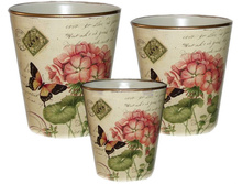 ����� ������� ���� F11---03-F31L ���� 200 ���.jpg