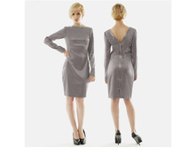 AW1314-4 1880pp,.jpg