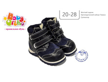 ������ No9 ����� 1