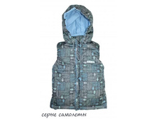 ����� ����� ��������.jpg