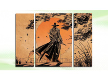 089820� 152720�.jpg