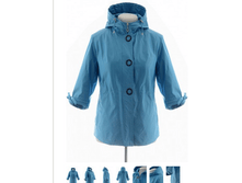 �������� SR-8566,1400.PNG