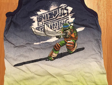 ��, 104, 100� ��