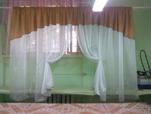 IMG 20150731 113032.jpg