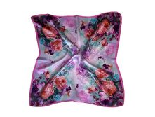 0151 PLATOK 9. 346�.+%