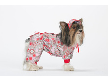 ���������� ���������. ����	870	���.