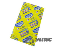 ������ ��� �������� �� ������� �-������ 02-603 �200 ��� 00031349 15,37 ���.