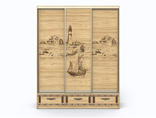 ������ 3-1.jpg