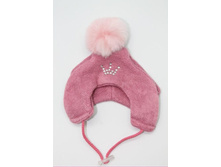 ������� ������. ����	����	357	���.