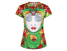 32340140573-1 �������� 680���.