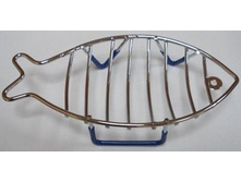 ��������-����� ����-��� AE-801 JS.   78,30�.