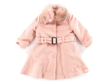 5573145940991 10519495.1zzz.jpg