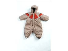 509 �����-���.png