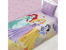 529620/041 ��������� �������� ������ "��������� � ���������" 150*200