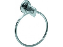 ������ ��� ��������� 11210. 387,45�.