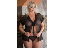 ���������� Elizabeth ������