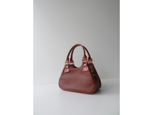 ����� ���. 266-6 (�����) - 700 ���..JPG