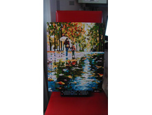 "�������� ������� �����"