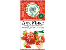 ������� 20� - 21,50���.