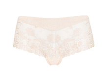 Vo*lupt*uous Ess*ence Hip*ster.jpg