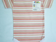 107-039 �/����